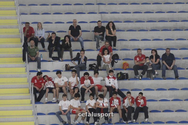 110519_Volley_U16M 150_tn.jpg